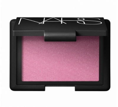 NARS Blush Angelika Wholesale